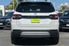 6 thumbnail image of  2025 Honda Pilot EX-L