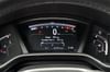 26 thumbnail image of  2020 Honda CR-V EX-L