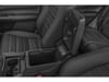 16 thumbnail image of  2026 Honda CR-V Hybrid Sport-L