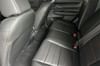 13 thumbnail image of  2026 Honda CR-V Hybrid Sport-L