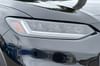 25 thumbnail image of  2026 Honda HR-V Sport