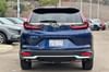6 thumbnail image of  2020 Honda CR-V EX-L