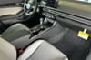 17 imagen en miniatura de 2026 Honda Civic Sedan Hybrid Sport Touring