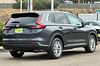 5 thumbnail image of  2025 Honda CR-V EX-L