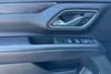 11 imagen en miniatura de 2024 Chevrolet Suburban LT
