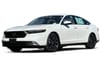 1 placeholder image of  2025 Honda Accord Hybrid Touring
