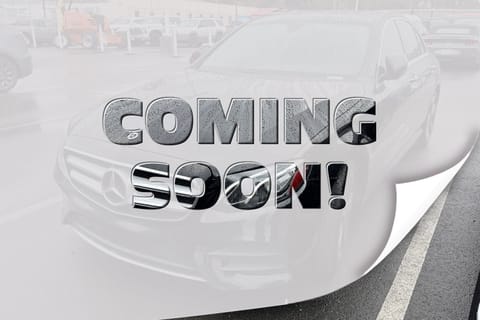 1 imagen de 2020 Mercedes-Benz E-Class E 350