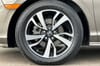 31 imagen en miniatura de 2019 Honda Odyssey Elite