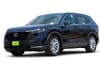 1 placeholder image of  2025 Honda CR-V EX-L