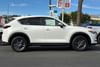 3 thumbnail image of  2021 Mazda CX-5 Touring