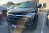 2 imagen en miniatura de 2024 Ford Expedition Limited