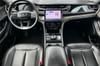 14 thumbnail image of  2024 Jeep Grand Cherokee 4xe