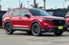 3 imagen en miniatura de 2026 Honda CR-V Hybrid Sport