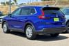 6 thumbnail image of  2025 Honda CR-V EX-L