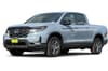 1 placeholder image of  2025 Honda Ridgeline TrailSport
