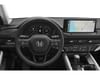 7 thumbnail image of  2025 Honda Accord Hybrid EX-L