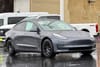 2 imagen en miniatura de 2022 Tesla Model 3 Long Range