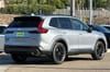 5 thumbnail image of  2026 Honda CR-V Hybrid Sport-L