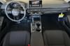 14 thumbnail image of  2026 Honda Civic Sedan LX