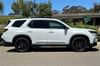 4 thumbnail image of  2025 Honda Pilot Black Edition