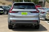6 thumbnail image of  2026 Honda CR-V Hybrid Sport