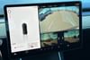 19 thumbnail image of  2017 Tesla Model 3 Long Range