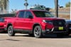 3 thumbnail image of  2026 Honda Ridgeline TrailSport