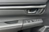 11 thumbnail image of  2026 Honda CR-V EX