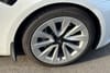 7 thumbnail image of  2021 Tesla Model 3 Standard Range Plus