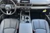14 thumbnail image of  2025 Honda Pilot Touring w/HPD Wheels