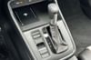 24 thumbnail image of  2026 Honda CR-V Hybrid Sport Touring