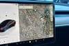 18 thumbnail image of  2022 Tesla Model 3 Long Range