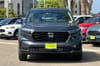 8 thumbnail image of  2026 Honda CR-V EX