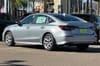 7 thumbnail image of  2026 Honda Civic Sedan LX