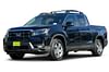 2 thumbnail image of  2025 Honda Ridgeline RTL