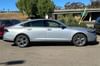 4 imagen en miniatura de 2025 Honda Accord Hybrid EX-L