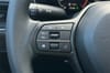 28 thumbnail image of  2026 Honda CR-V LX
