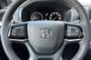 26 thumbnail image of  2026 Honda Odyssey Sport-L