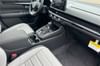 18 thumbnail image of  2026 Honda CR-V Hybrid Sport Touring