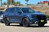 3 imagen en miniatura de 2026 Honda CR-V Hybrid Sport Touring