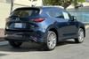 4 imagen en miniatura de 2023 Mazda CX-5 2.5 Turbo Signature