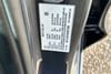 28 thumbnail image of  2022 Tesla Model 3 Long Range