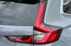 33 thumbnail image of  2026 Honda CR-V LX