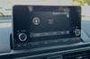 18 thumbnail image of  2025 Honda Pilot Sport