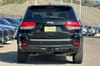 6 imagen en miniatura de 2018 Jeep Grand Cherokee Limited