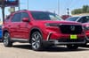 3 thumbnail image of  2025 Honda Pilot Touring