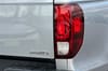 28 imagen en miniatura de 2023 Honda Ridgeline RTL
