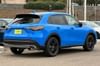 5 thumbnail image of  2026 Honda HR-V Sport