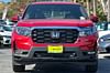 7 thumbnail image of  2024 Honda Passport EX-L