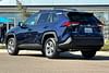 8 thumbnail image of  2023 Toyota RAV4 XLE